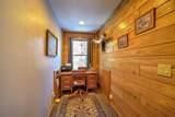 28594 Birch Island Lake Trail - Photo 7