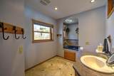 28594 Birch Island Lake Trail - Photo 8