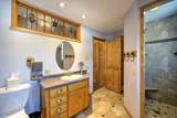28594 Birch Island Lake Trail - Photo 9