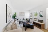 5122 Morgan Avenue - Photo 1