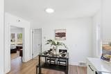 5122 Morgan Avenue - Photo 10