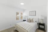 5122 Morgan Avenue - Photo 11