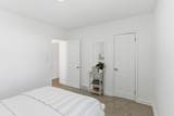 5122 Morgan Avenue - Photo 12