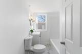 5122 Morgan Avenue - Photo 13