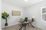 5122 Morgan Avenue - Photo 14