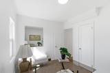 5122 Morgan Avenue - Photo 15