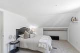 5122 Morgan Avenue - Photo 17