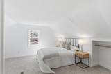 5122 Morgan Avenue - Photo 20