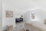 5122 Morgan Avenue - Photo 21
