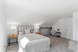 5122 Morgan Avenue - Photo 22