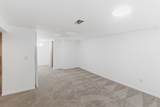 5122 Morgan Avenue - Photo 23