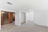 5122 Morgan Avenue - Photo 24