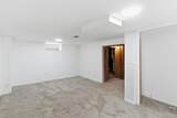 5122 Morgan Avenue - Photo 25