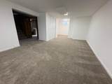 5122 Morgan Avenue - Photo 26