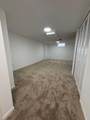 5122 Morgan Avenue - Photo 27