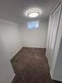 5122 Morgan Avenue - Photo 28