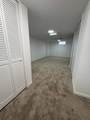 5122 Morgan Avenue - Photo 29