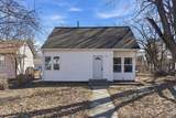 5122 Morgan Avenue - Photo 3