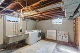 5122 Morgan Avenue - Photo 30