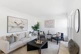 5122 Morgan Avenue - Photo 4