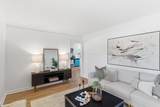 5122 Morgan Avenue - Photo 5