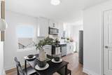 5122 Morgan Avenue - Photo 6