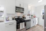 5122 Morgan Avenue - Photo 7