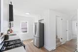 5122 Morgan Avenue - Photo 8