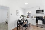5122 Morgan Avenue - Photo 9