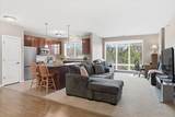 1070 Grandview Court - Photo 1
