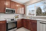 1070 Grandview Court - Photo 10