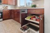 1070 Grandview Court - Photo 11