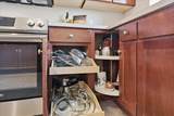 1070 Grandview Court - Photo 12