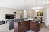 1070 Grandview Court - Photo 14