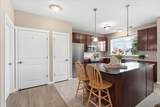 1070 Grandview Court - Photo 15