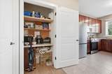 1070 Grandview Court - Photo 16