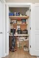 1070 Grandview Court - Photo 17