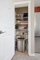 1070 Grandview Court - Photo 18