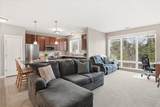1070 Grandview Court - Photo 2