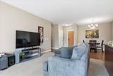 1070 Grandview Court - Photo 20
