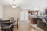 1070 Grandview Court - Photo 23