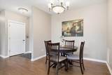 1070 Grandview Court - Photo 24