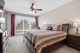 1070 Grandview Court - Photo 26