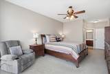 1070 Grandview Court - Photo 27