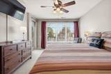 1070 Grandview Court - Photo 28