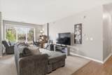 1070 Grandview Court - Photo 3