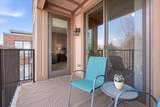 1070 Grandview Court - Photo 30