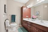 1070 Grandview Court - Photo 32