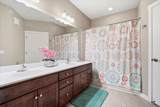 1070 Grandview Court - Photo 33