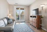 1070 Grandview Court - Photo 34
